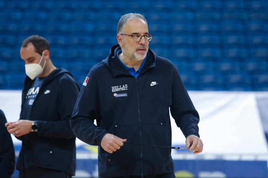 Σκουρτόπουλος