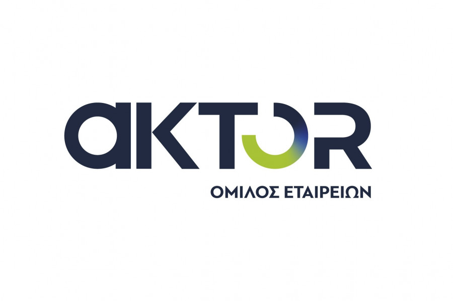 aktorlogo.jpg