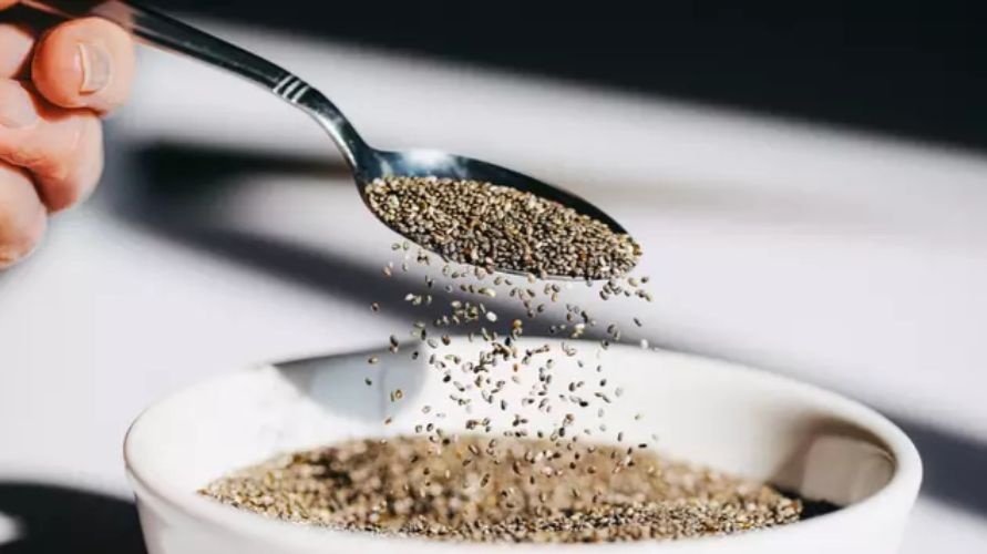 chia.jpg