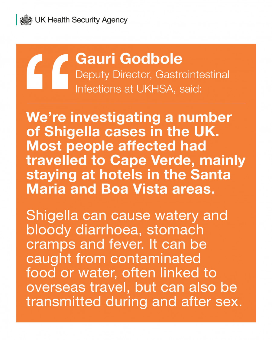 shigella.jpg