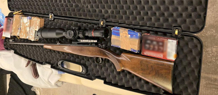 ΑΣΤΥΝΟΜΙΚΗ ΕΠΙΧΕΙΡΗΣΗ ΤΗΣ Δ.Α.Ο.Ε. ΓΙΑ ΤΗΝ ΕΞΑΡΘΡΩΣΗ ΕΓΚΛΗΜΑΤΙΚΗΣ ΟΡΓΑΝΩΣΗΣ ΤΑ ΜΕΛΗ ΤΗΣ ΟΠΟΙΑΣ ΔΡΑΣΤΗΡΙΟΠΟΙΟΥΝΤΑΝ ΣΤΗΝ ΠΑΡΑΣΚΕΥΗ ΚΑΙ ΠΩΛΗΣΗ ΛΑΘΡΑΙΩΝ ΚΑΠΝΙΚΩΝ ΠΡΟΙΟΝΤΩΝ