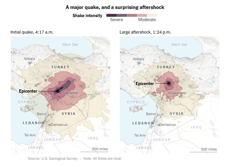 turkey-earthquake-map.jpg