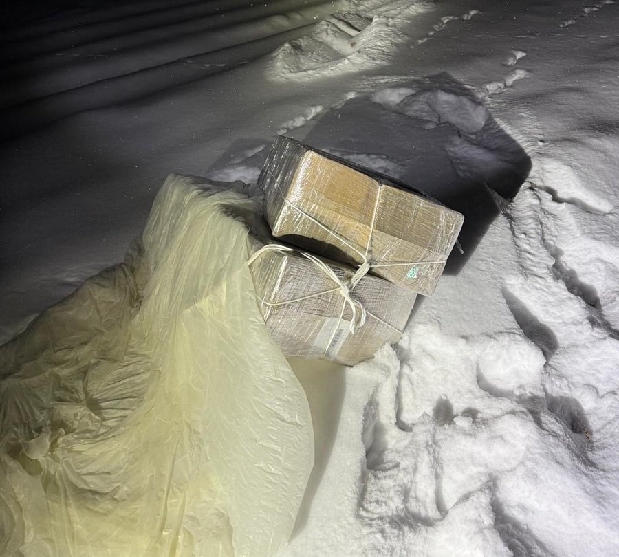 πακετα τσιγαρα 