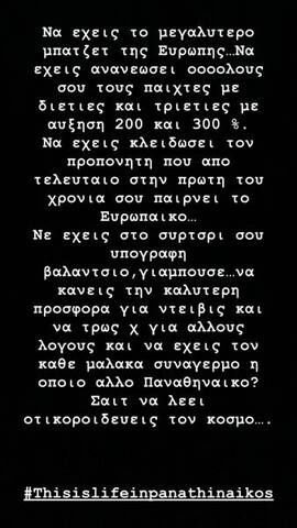 279d9e2e 57fb 40c2 ae09 75a548185d85