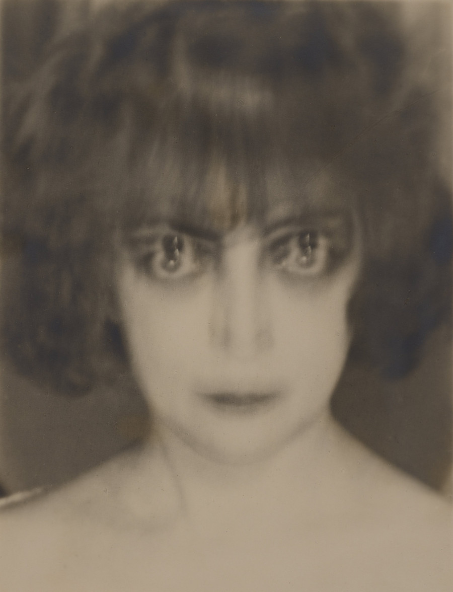 luisa-casati1.jpg