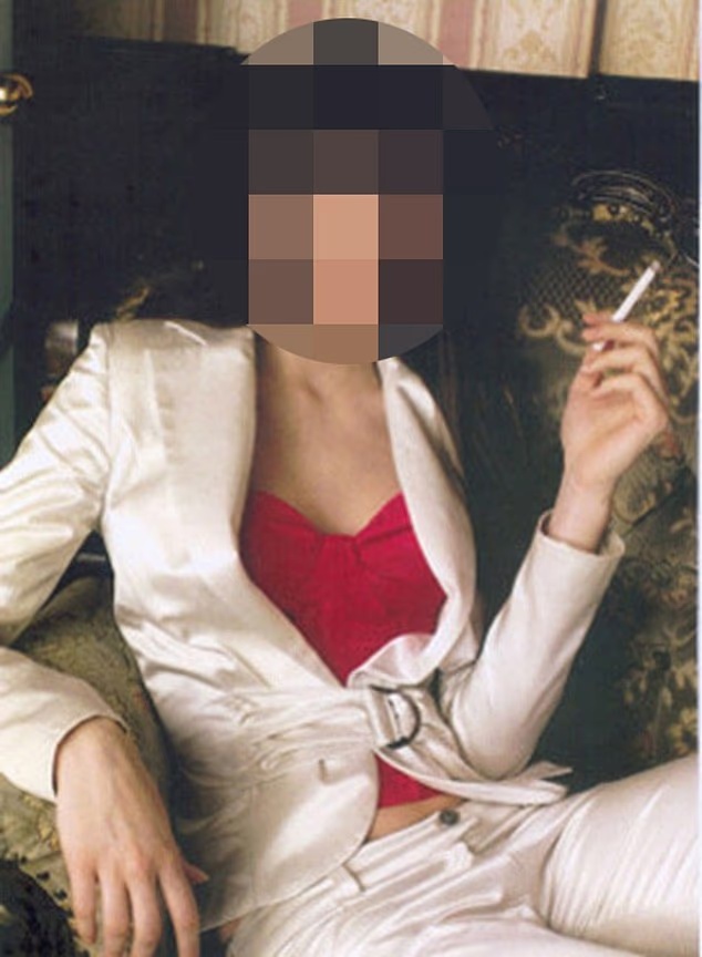 Μοντέλο Ρουμανία - Έπσταιν