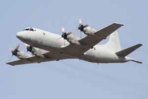 p-3bsmall.jpg