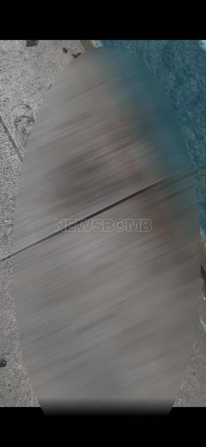 Τοξικομανής - Πειραιας