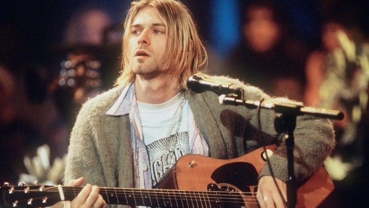 cobain-3.jpg