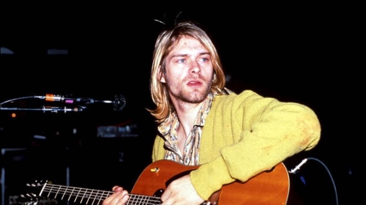 cobain-kurt.jpg
