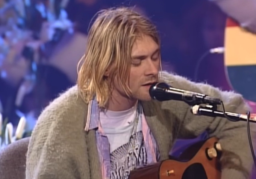 cobain.jpg