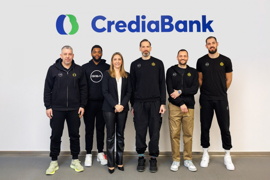 2-crediabank-athletes.jpg