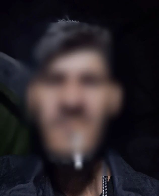 573935871_10241232723343805_4945998669933987420_n_censored (1).jpg