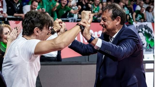 giannakopoulos ataman