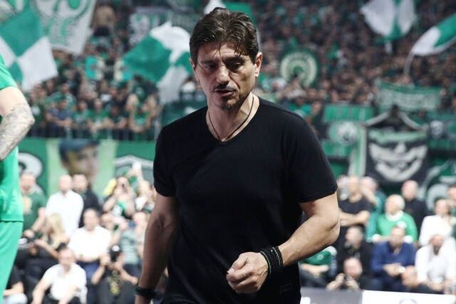 giannakopoulos 1 1 full