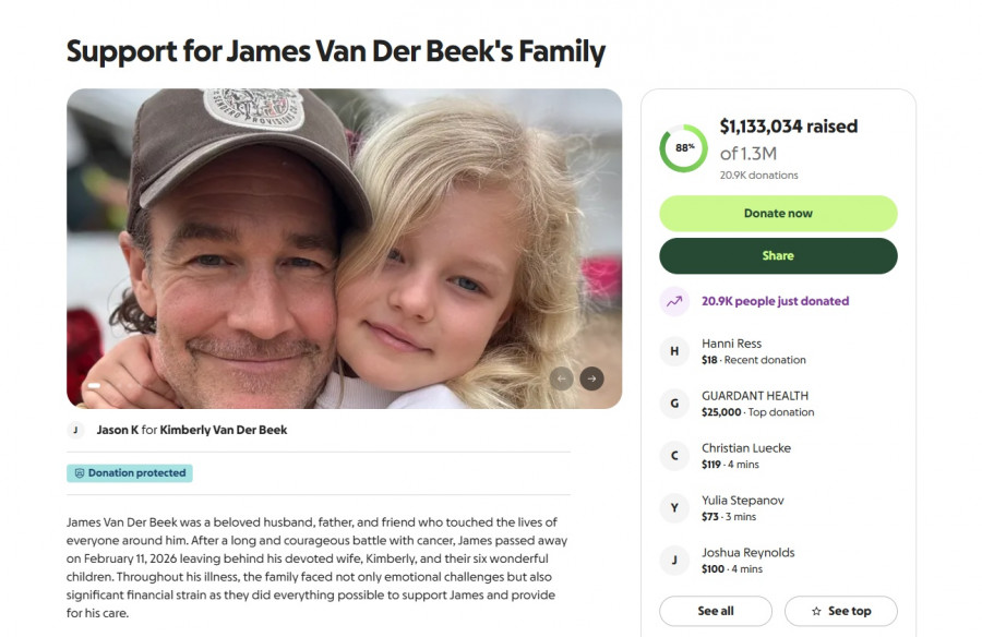 james-van-der-beek.jpg