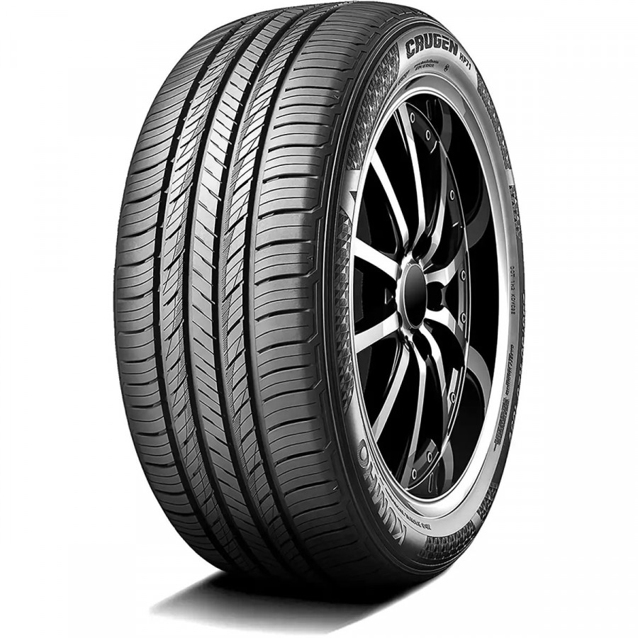 kumho-crugen-hp71.jpg
