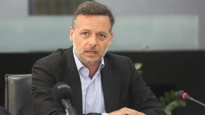 1770997165523-424678742-pasok.jfif