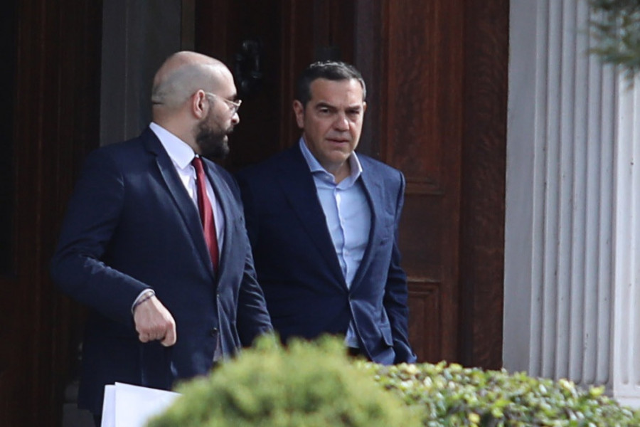 τασουλασ-τσιπρασ