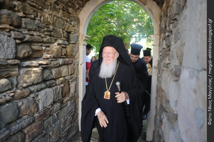 o-oikoymenikos-patriarxhs-bar8olomaios-sthn-imbro.jpg
