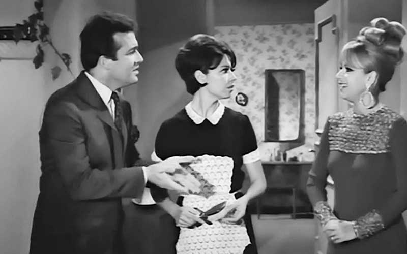 Βουγιουκλάκη - Κωνσταντάρου