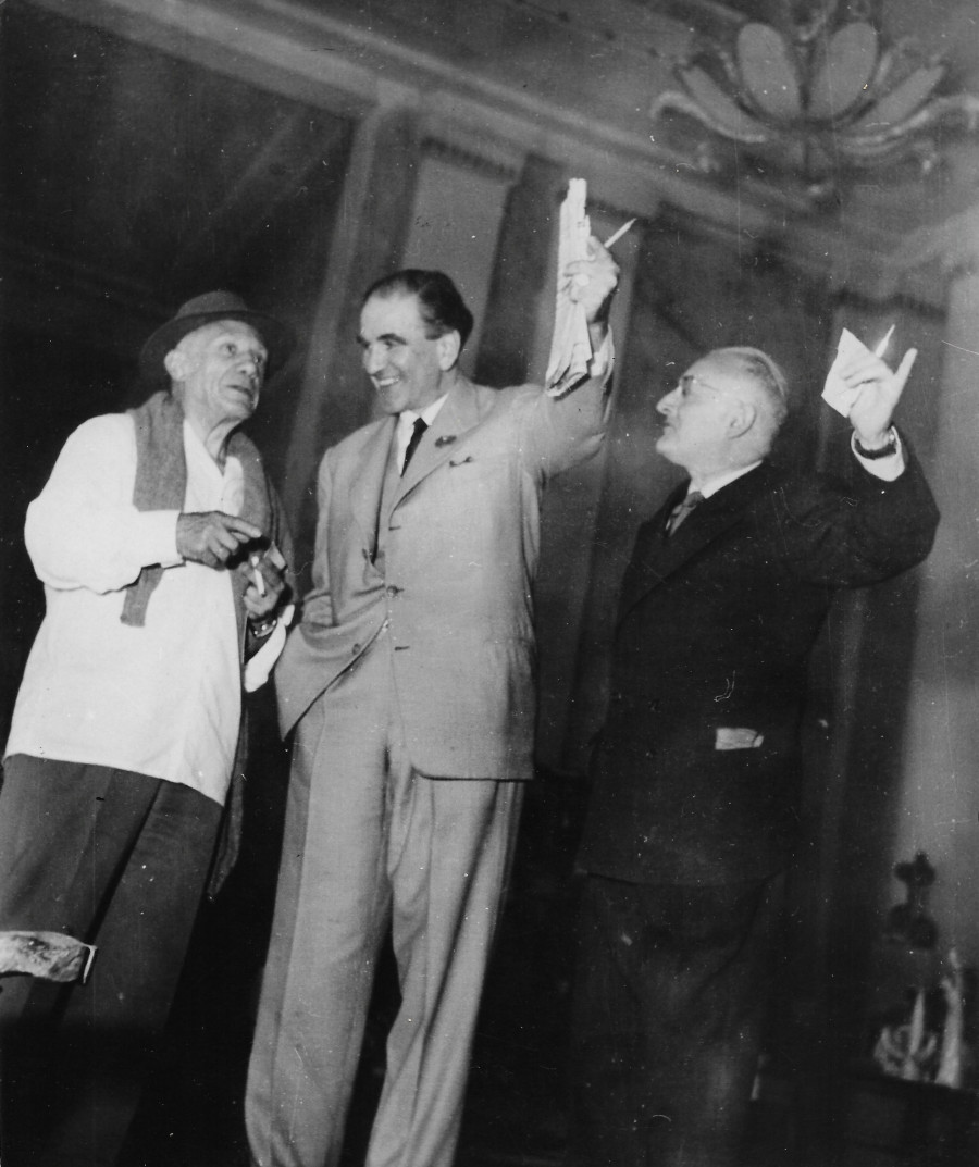 picasso-valsamakis-cannes-1955.jpg