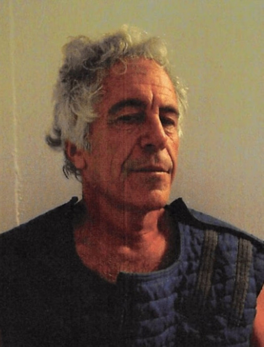 epstein-3.jpg