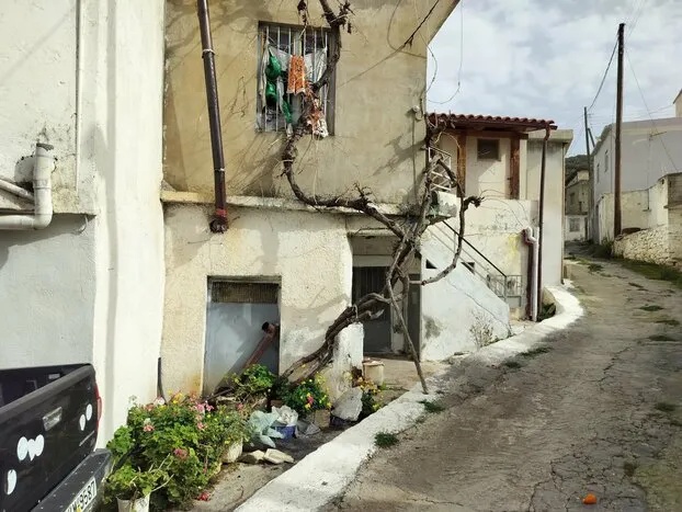 ΚΡΗΤΗ ΗΡΑΚΛΕΙΟ