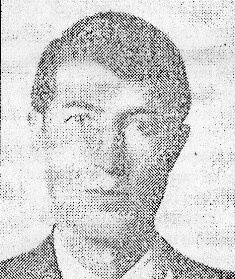 Θρασύβουλος Καλαφατάκης.