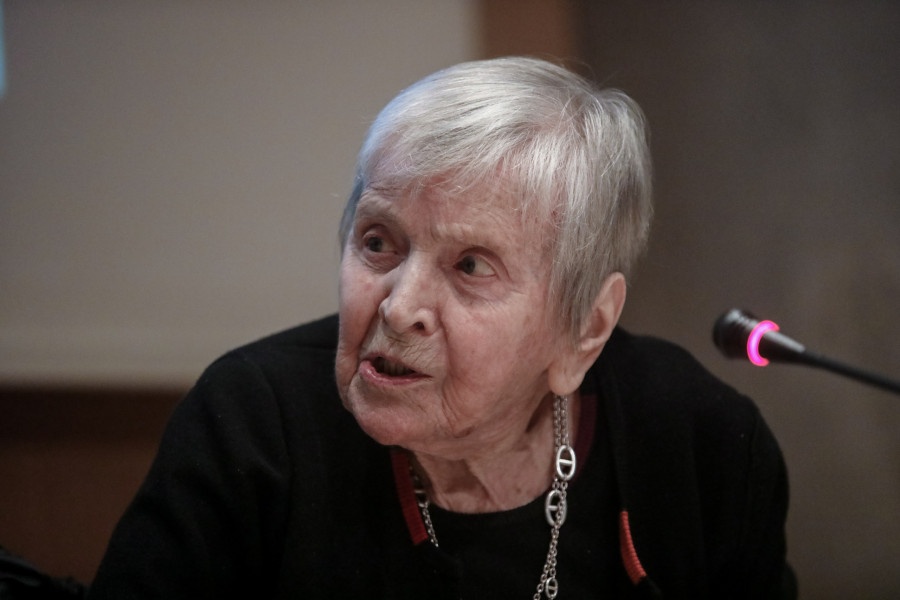 ΕΛΕΝΗ-ΓΛΥΚΑΤΖΗ-ΑΡΒΕΛΕΡ