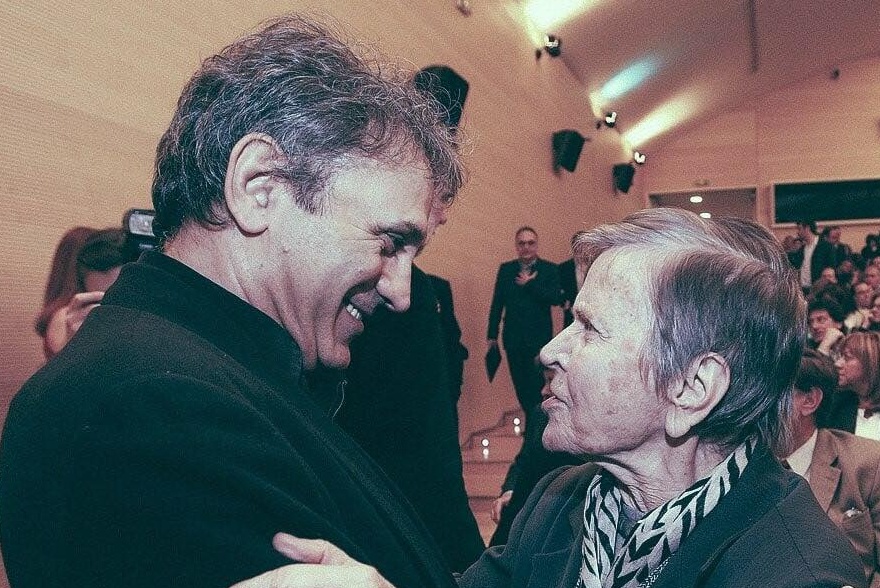 ΑΡΒΕΛΕΡ-ΝΤΑΛΑΡΑΣ