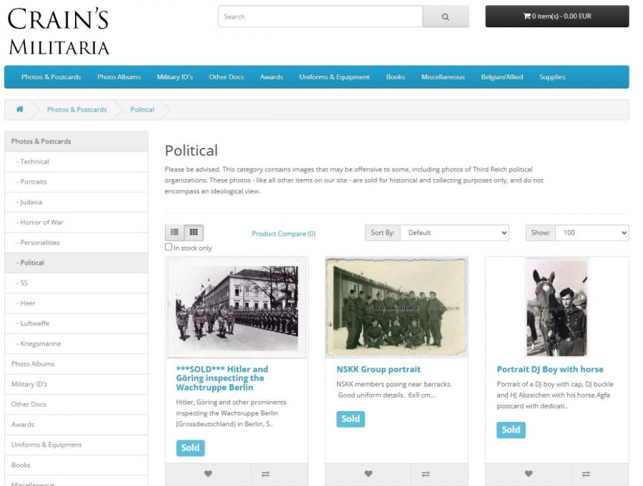 crains militaria σάιτ.jpg