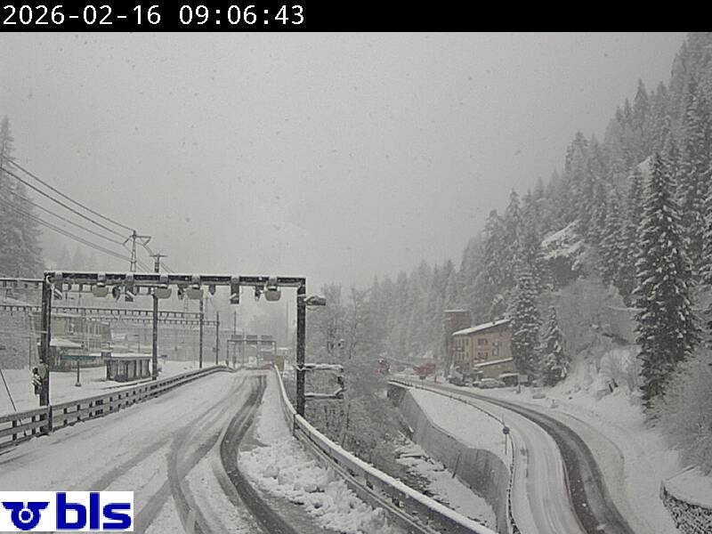 webcamgoppensteinnord.jpg