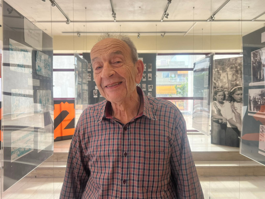 ΚΑΤΣΑΡΕΛΗΣ