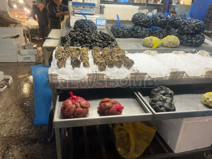 ΒΑΡΒΑΚΕΙΟΣ 