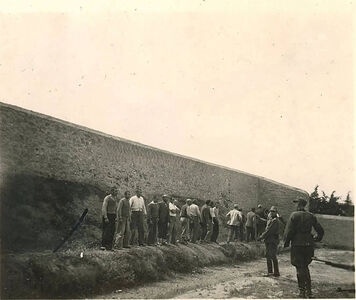 ΚΑΙΣΑΡΙΑΝΗ