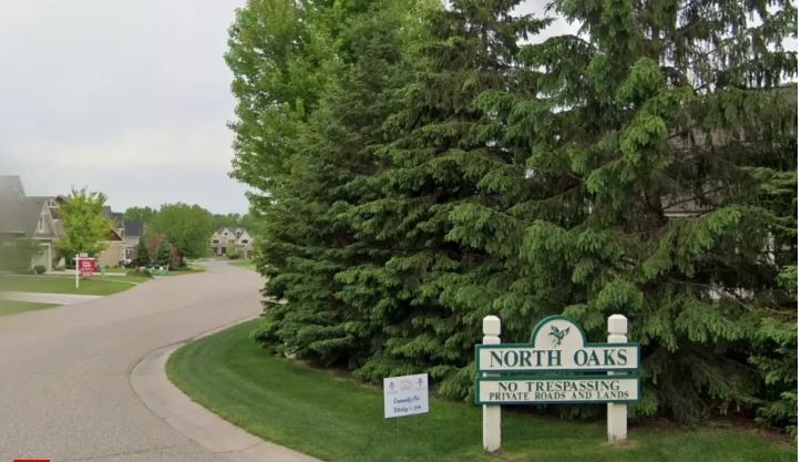 north-oaks.jpg