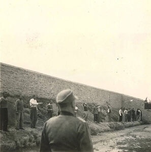 ΚΑΙΣΑΡΙΑΝΗ