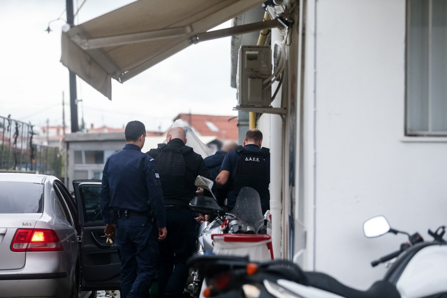 [384728] ΑΠΟΛΟΓΙΑ ΣΤΟΝ ΑΝΑΚΡΙΤΗ ΤΡΙΚΑΛΩΝ ΤΟΥ ΙΔΙΟΚΤΗΤΗ ΤΗΣ ΒΙΟΜΗΧΑΝΙΑΣ 