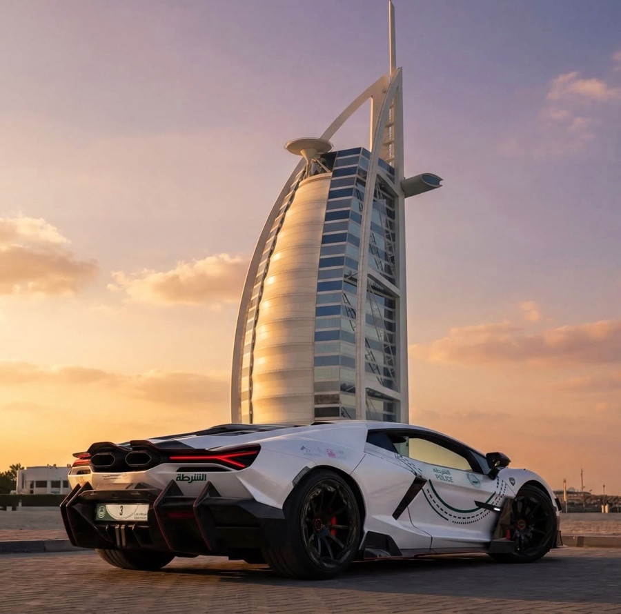mansory-dubai-police-3.jpg