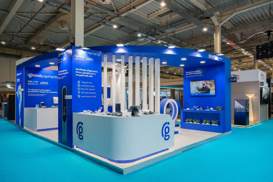 nbg-pay-and-edpshoreca-1.jpg