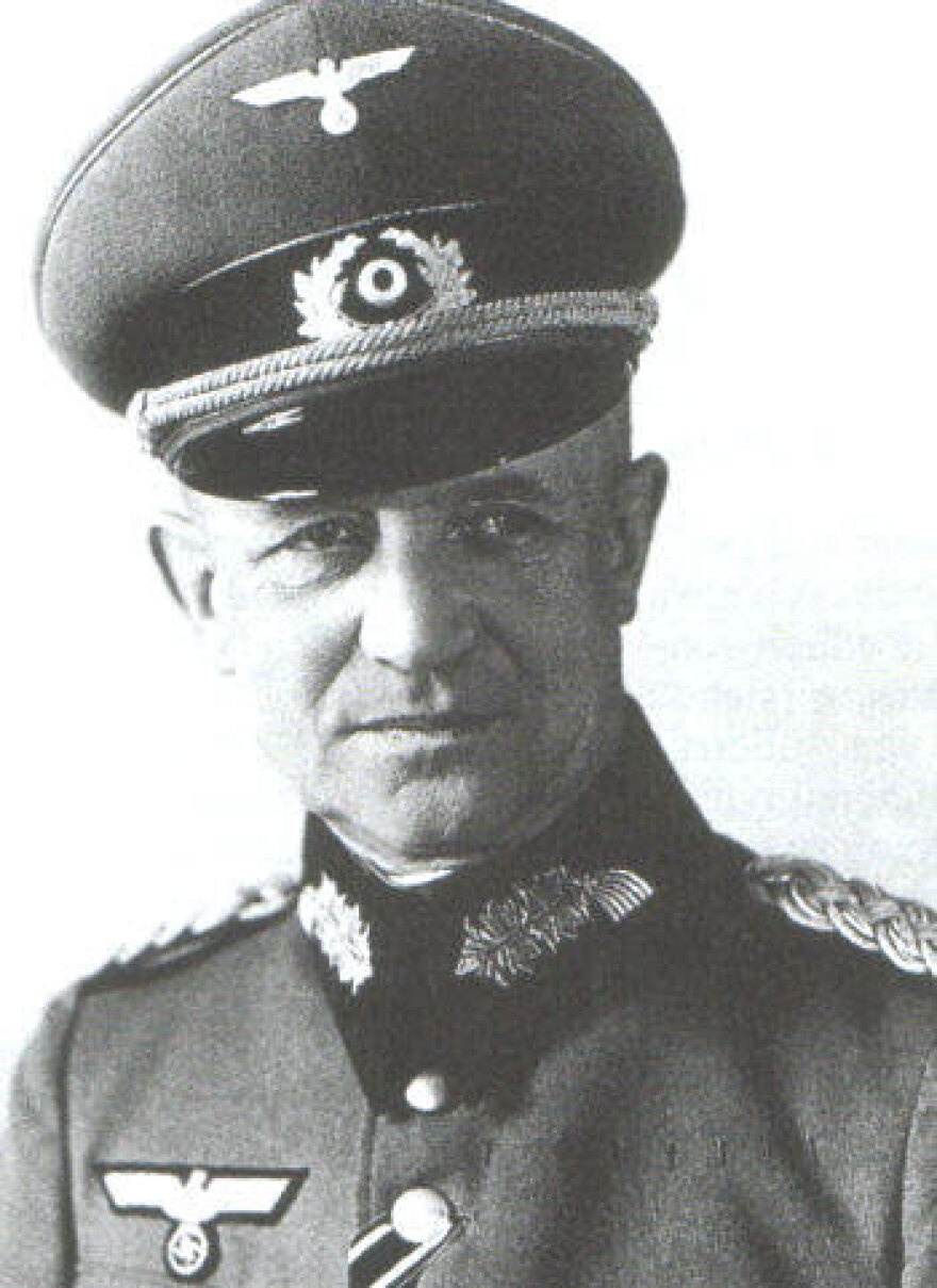 franz-krech.jpg