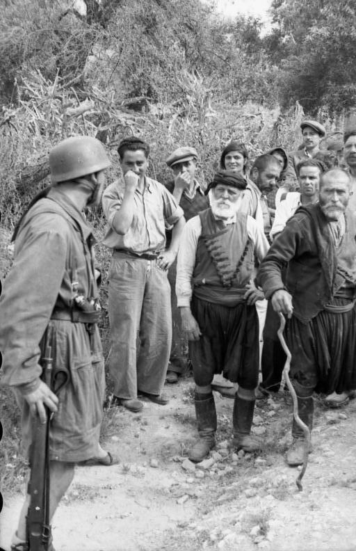 Σφαγή Κοντομαρί 