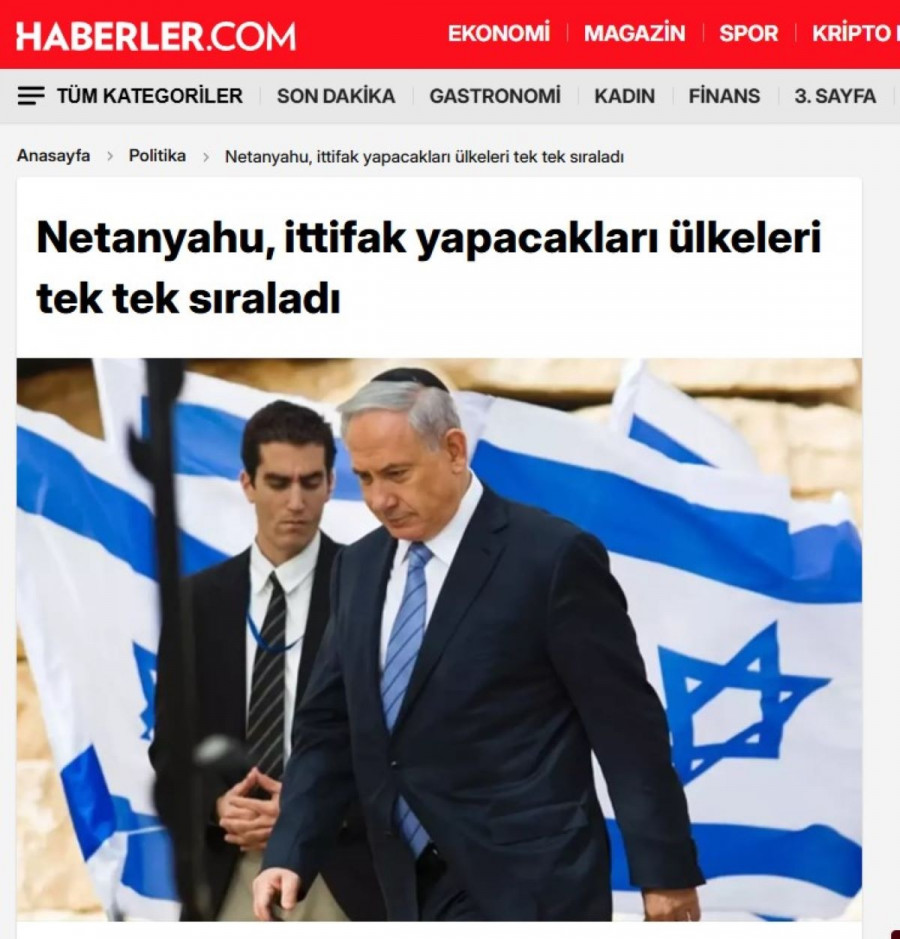 haberler.jpg