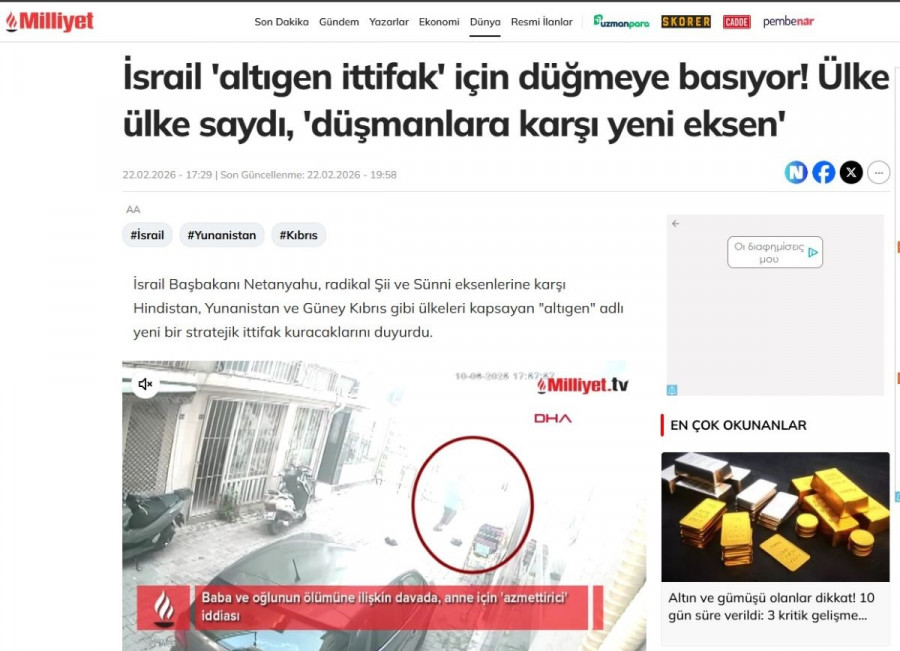 milliyet.jpg