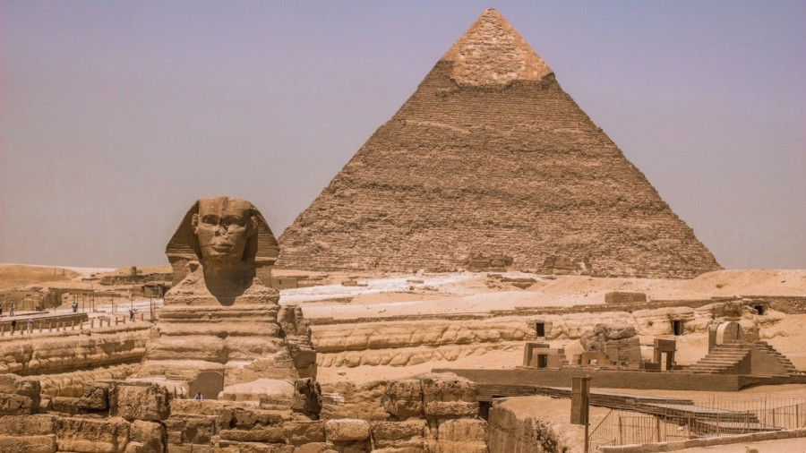 pyramides.jpg