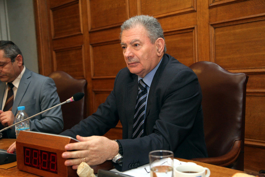 ΣΗΦΗΣ ΒΑΛΥΡΑΚΗΣ