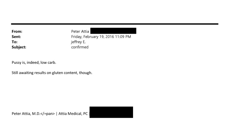 Άτια - Έπσταϊν