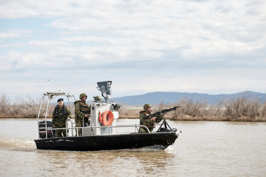 ΜΗΤΣΟΤΑΚΗΣ