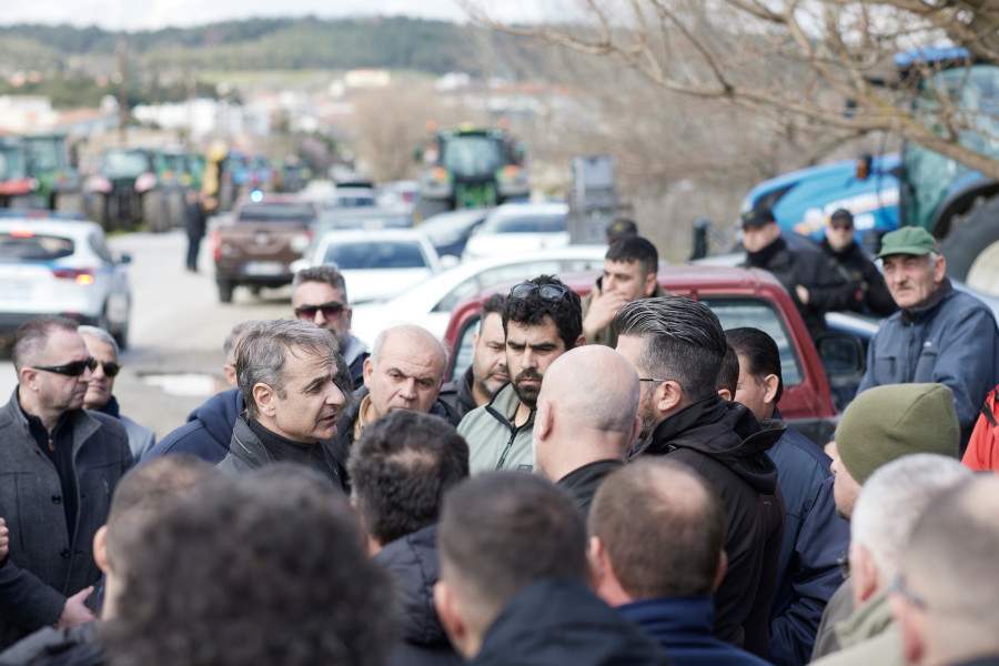 ΜΗΤΣΟΤΑΚΗΣ